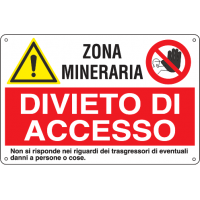 biadesivo forte biadesivo forte 272